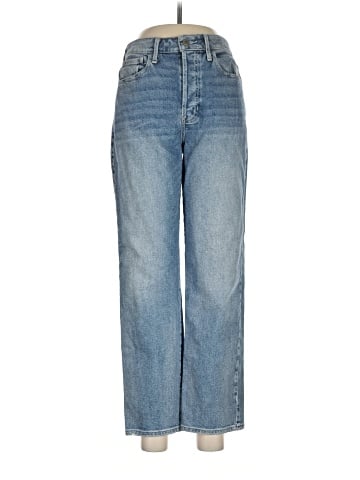 Hollister Jeans (view 1)
