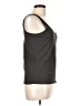 Old Navy Gray Tank Top Size L (tall) - photo 4