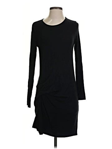 Riller & Fount Casual Dress (view 1)