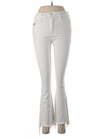 Mother Jeans (view 1)
