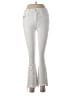 Mother Ivory Jeans Size 26 waist - photo 1