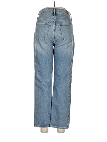 Hollister Jeans (view 2)