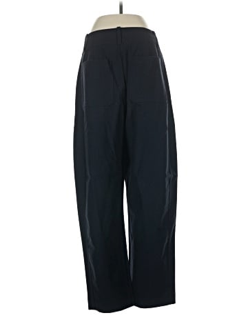 Athleta Casual Pants (view 2)