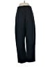Athleta Black Casual Pants Size 4 - photo 2