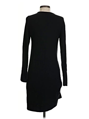 Riller & Fount Casual Dress (view 2)