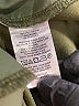 Ann Taylor LOFT Green Casual Pants Size L - photo 8