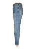 Hollister Blue Jeans Size 7R - photo 5