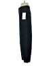 Athleta Black Casual Pants Size 4 - photo 5