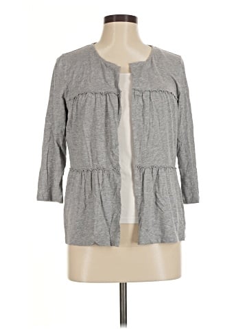 Talbots Cardigan (view 1)