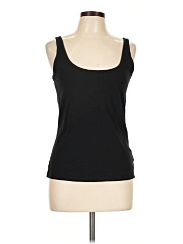 Old Navy Tank Top (view 1)