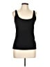 Old Navy Black Tank Top Size L (tall) - photo 1