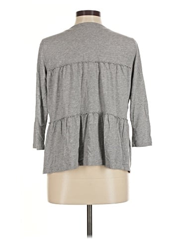 Talbots Cardigan (view 2)