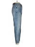 Hollister Blue Jeans Size 7R - photo 4