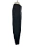 Athleta Black Casual Pants Size 4 - photo 4