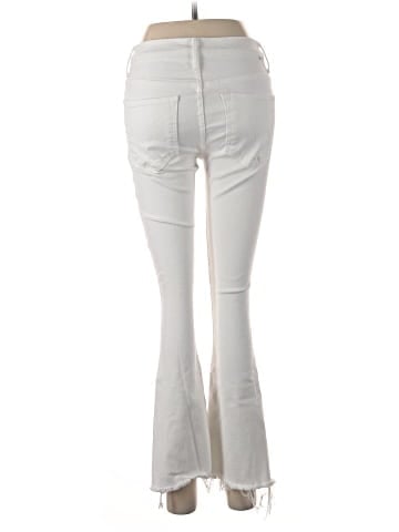 Mother Jeans (view 2)