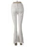 Mother Ivory Jeans Size 26 waist - photo 2