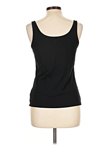 Old Navy Tank Top (view 2)