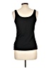 Old Navy Black Tank Top Size L (tall) - photo 2