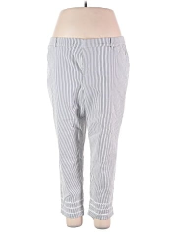 Charter Club Casual Pants (view 1)