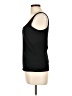 Old Navy Black Tank Top Size L (tall) - photo 5