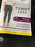Seven7 Black Jeans Size 8 - photo 8