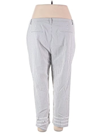 Charter Club Casual Pants (view 2)