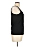 Old Navy Black Tank Top Size L (tall) - photo 4
