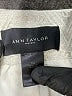 Ann Taylor Factory Ivory Jacket Size 10 - photo 6