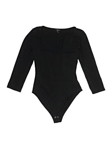 Forever 21 Bodysuit (view 1)