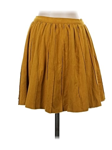 Ark & Co. Casual Skirt (view 1)