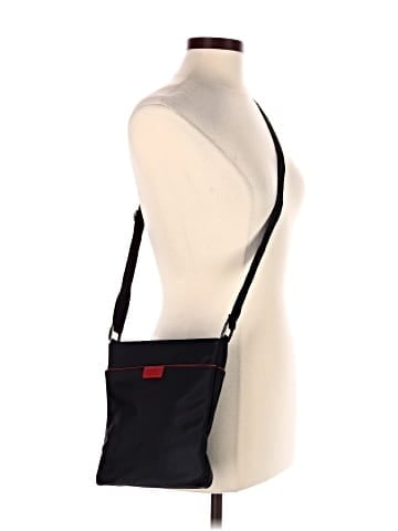 Ann Taylor LOFT Crossbody Bag (view 2)