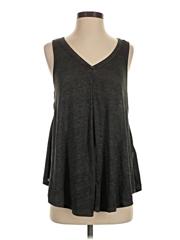 Calvin Klein Performance Tank Top (view 1)