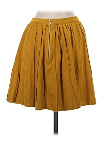 Ark & Co. Casual Skirt (view 2)