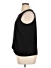 Xersion Black Sleeveless T-Shirt Size XL - photo 5