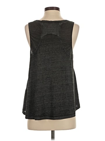 Calvin Klein Performance Tank Top (view 2)