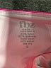 FBZ Color Block Pink Two Piece Swimsuit Size S (kids) - photo 3