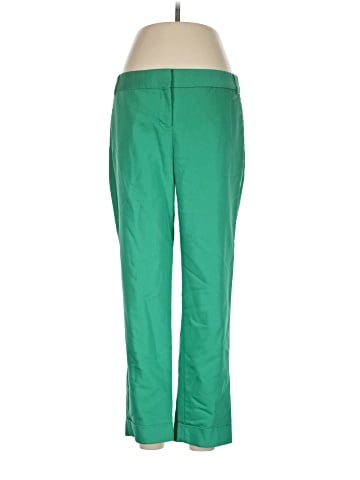 Express Dress Pants (view 1)