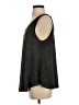 Calvin Klein Performance Gray Tank Top Size S - photo 5