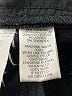 Ann Taylor LOFT Hearts Black Shorts Size 0 - photo 4