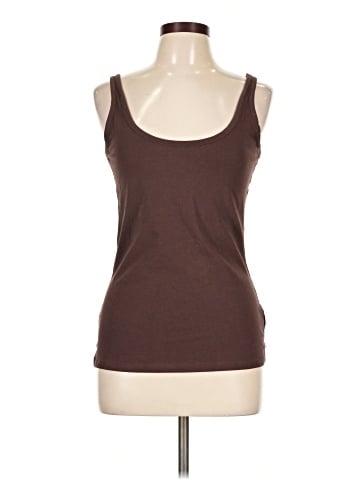 Old Navy Tank Top (view 1)