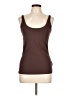 Old Navy Brown Tank Top Size L (tall) - photo 1