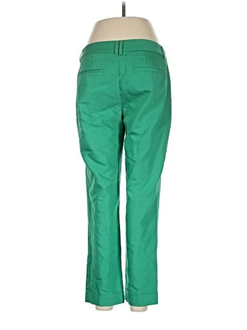 Express Dress Pants (view 2)