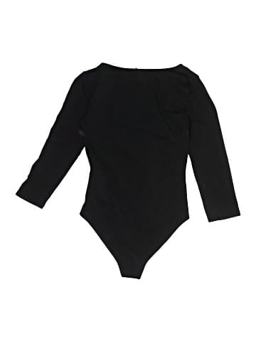 Forever 21 Bodysuit (view 2)