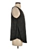 Calvin Klein Performance Gray Tank Top Size S - photo 4