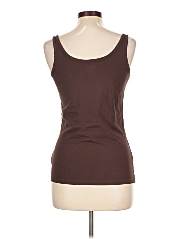 Old Navy Tank Top (view 2)
