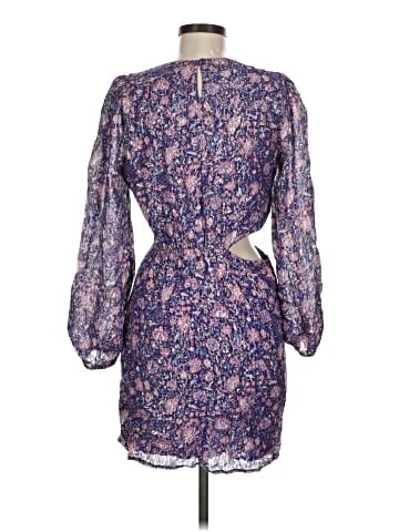 Maje Cocktail Dress (view 2)