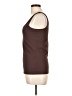 Old Navy Brown Tank Top Size L (tall) - photo 5