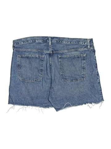 Old Navy Denim Shorts (view 2)