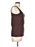 Old Navy Brown Tank Top Size L (tall) - photo 4