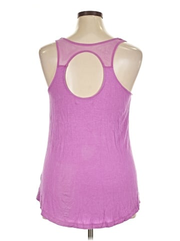 Carol Rose Tank Top (view 2)